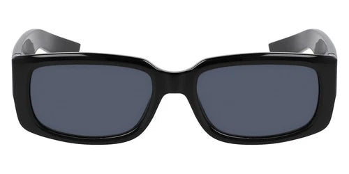 Nike NIKEVARIANTIEV240-010-5618 56mm New Sunglasses