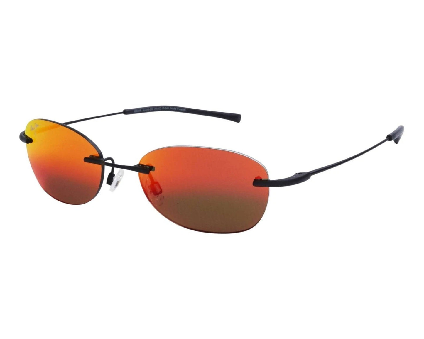 Maui Jim 0MJRM333 2M 51