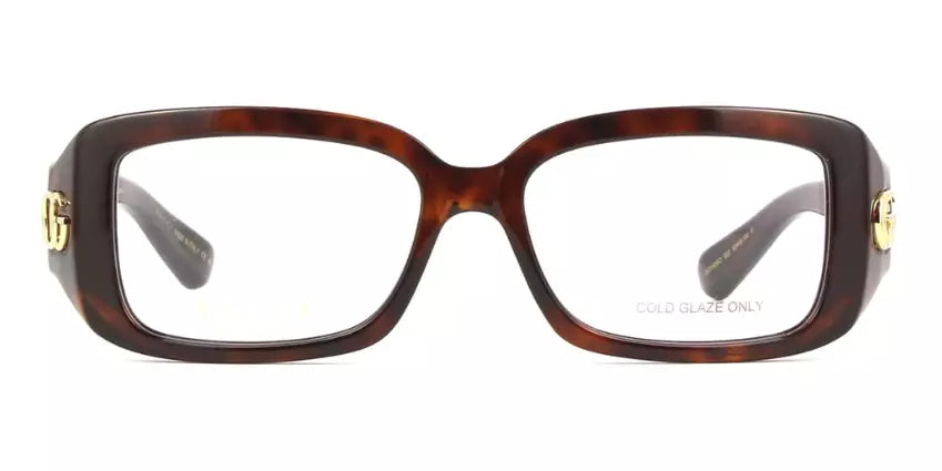 Gucci GG1406O-002-53  New Eyeglasses