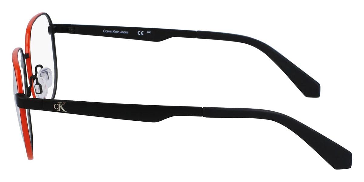 Calvin Klein CKJ23223-002-5418 54mm