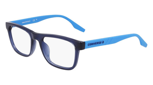 Converse CV5100Y-N-412-4918 49mm New Eyeglasses