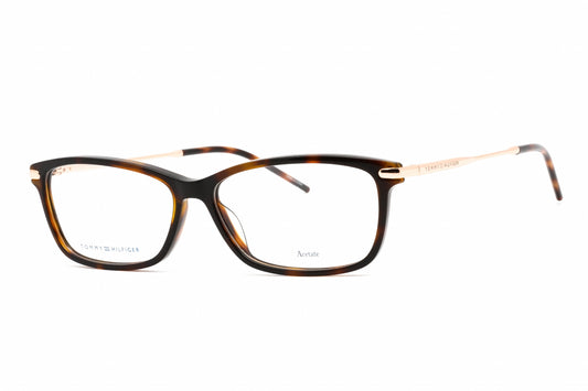 Tommy Hilfiger TH 1636-0086 00 55mm New Eyeglasses