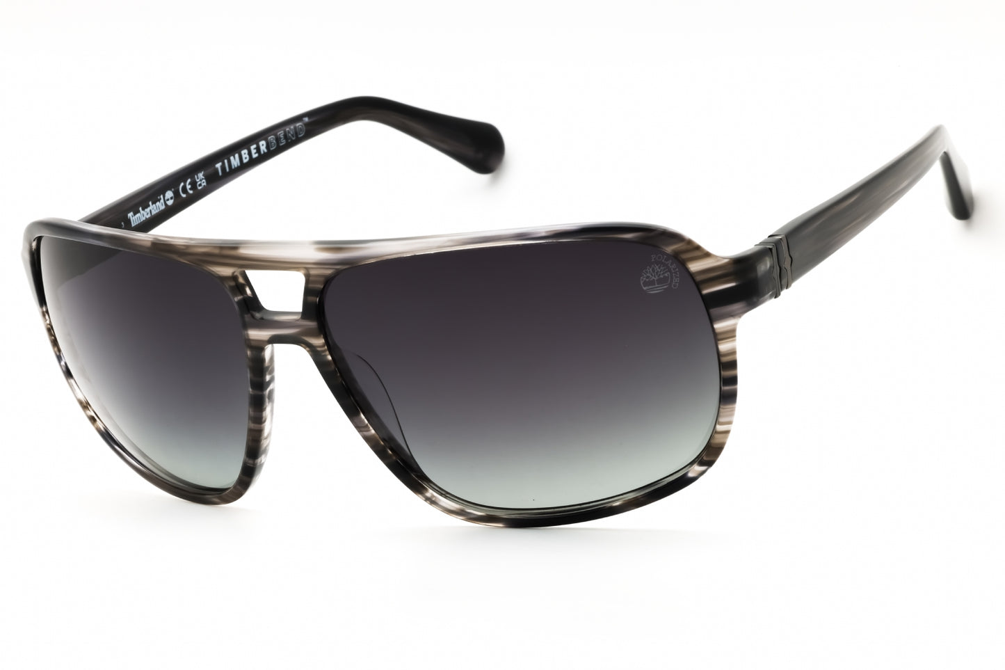 Timberland TB00031-20D 65mm New Sunglasses