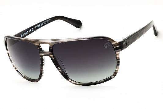 Timberland TB00031-20D 65mm New Sunglasses