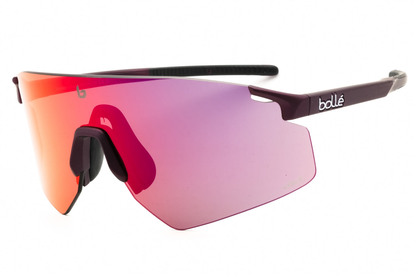Bolle C-ICARUS-BS057002 mm