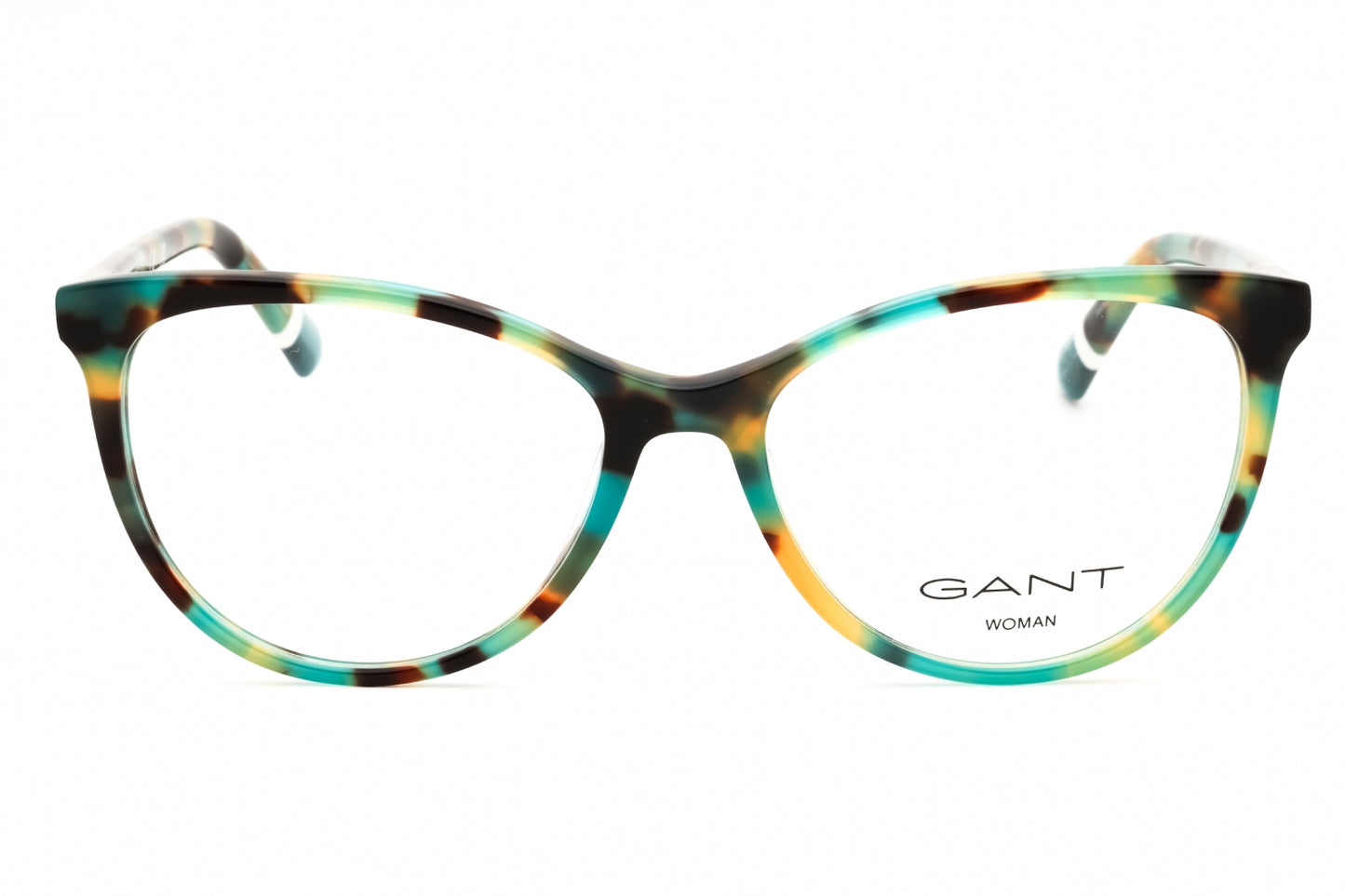 GANT GA4118-056 54mm