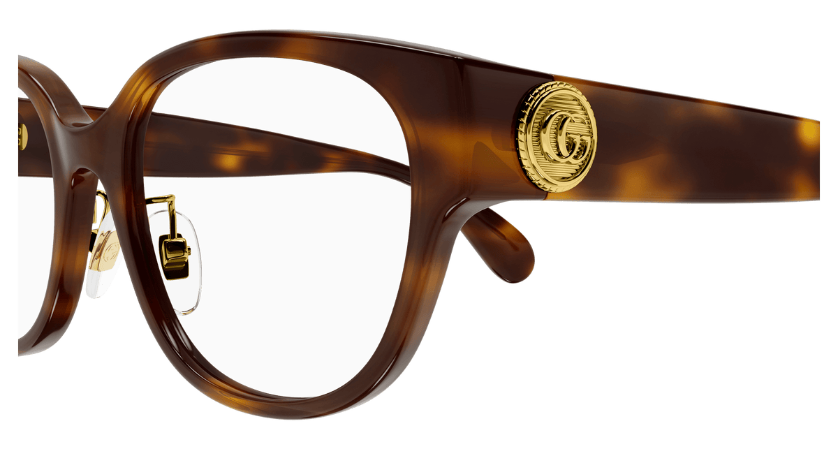 Gucci GG1411oK-003 53