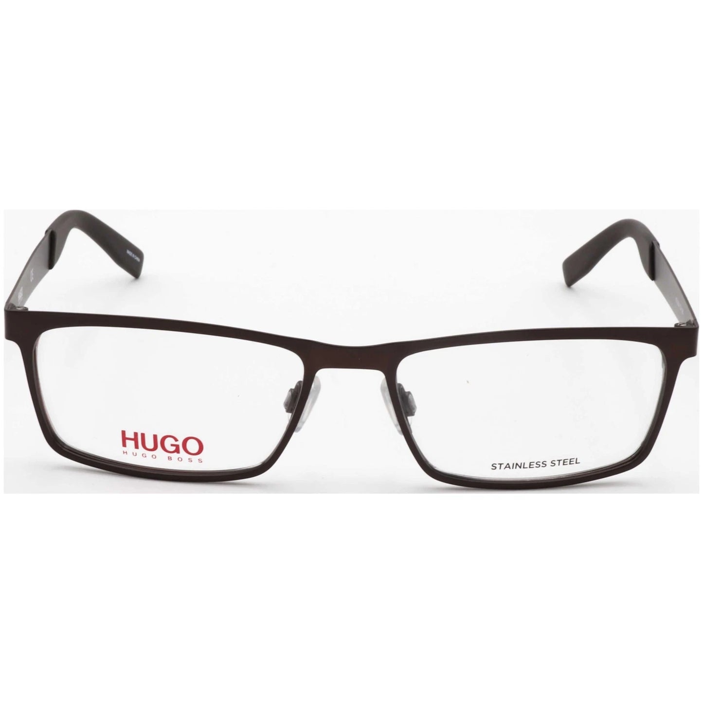 Hugo Boss HG-0228-YZ4-54