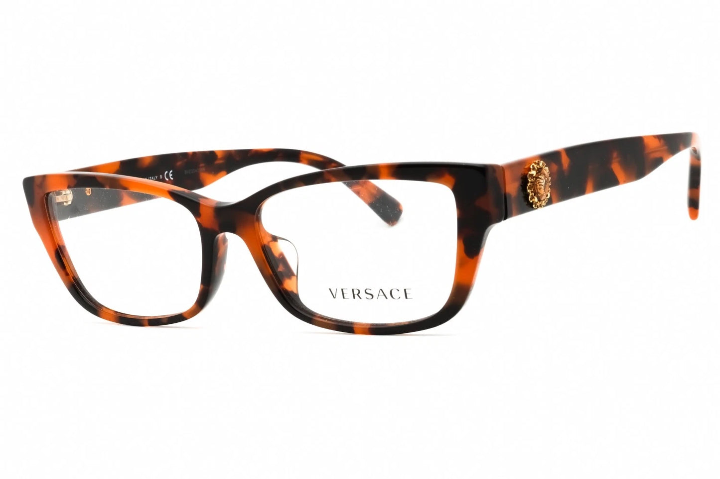 Versace 0VE3284BA-944-54 54