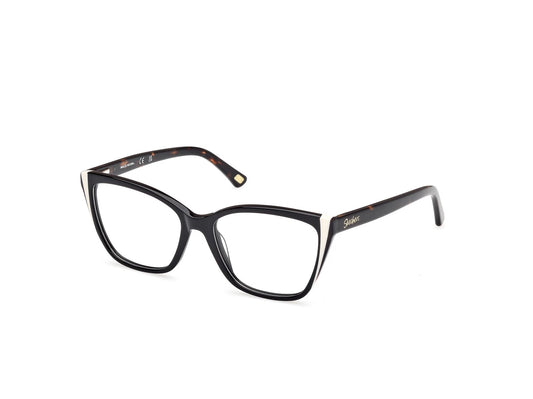 Skechers SE50102-001-53 53mm