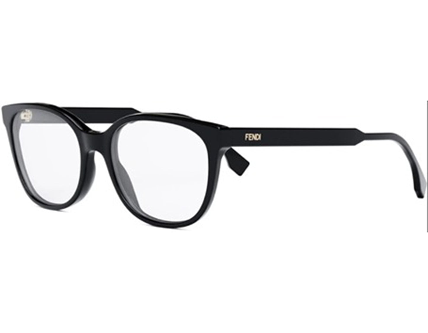 FENDI-FE50059I-001-53