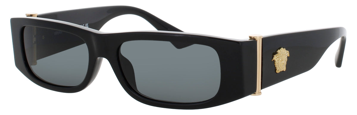 Versace 0VE4476U-GB1/8755 55