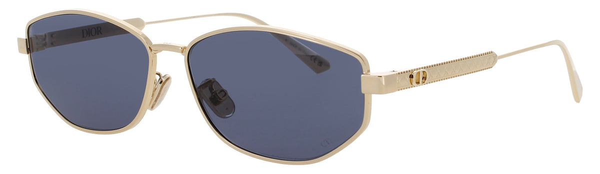 DIOR  57-14-140