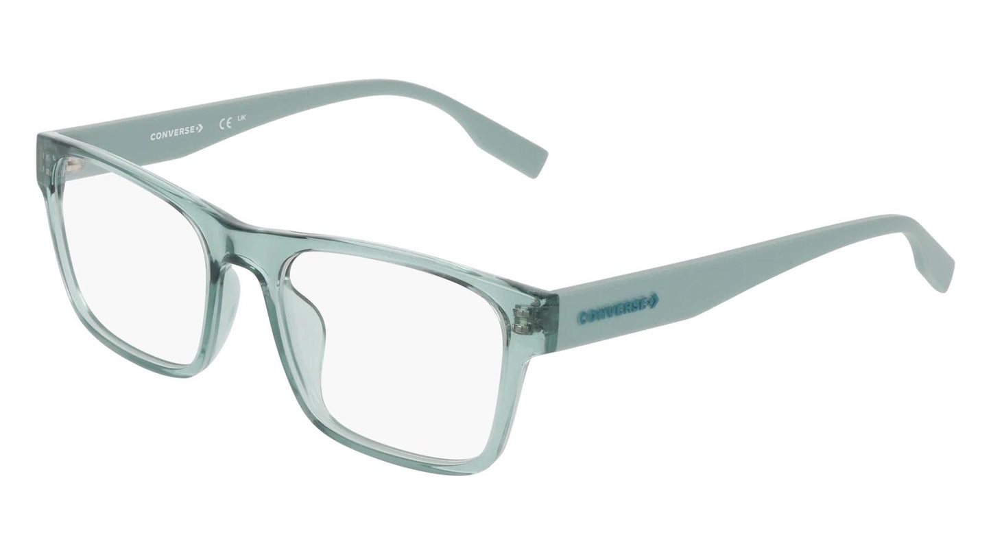 Converse CV5015-N-452-5318 53mm New Eyeglasses