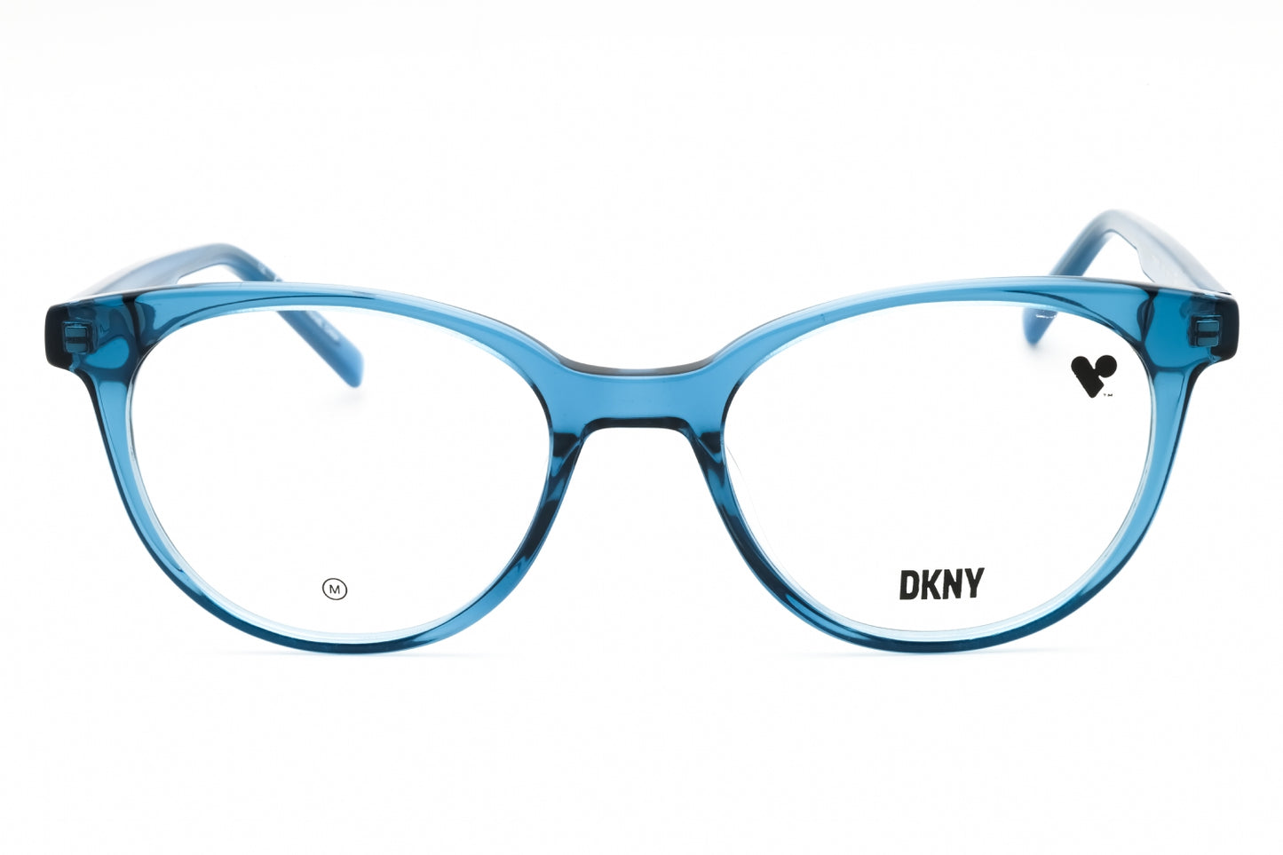 DKNY  50