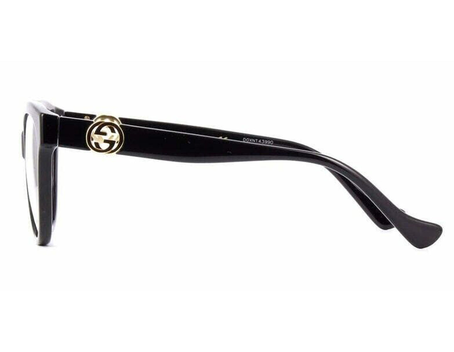 Gucci GG1024o-008 54mm New Eyeglasses