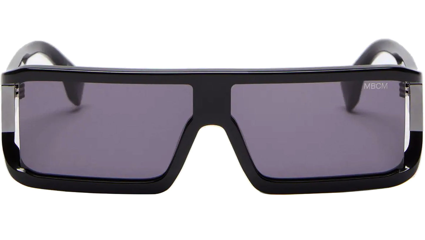 Marcelo Burlon Cabildo 61mm New Sunglasses