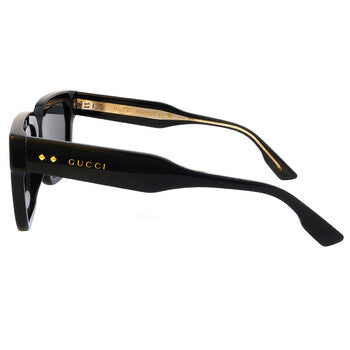 Gucci GG1084S-001-54 54mm