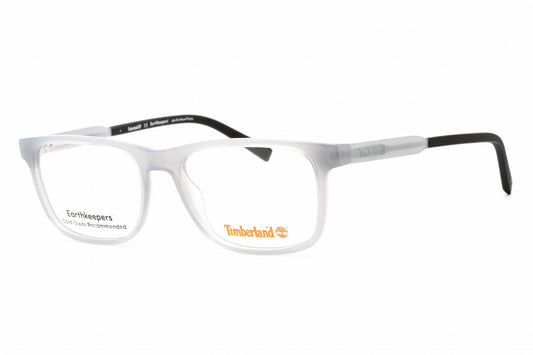 Timberland TB1722-020 54mm New Eyeglasses