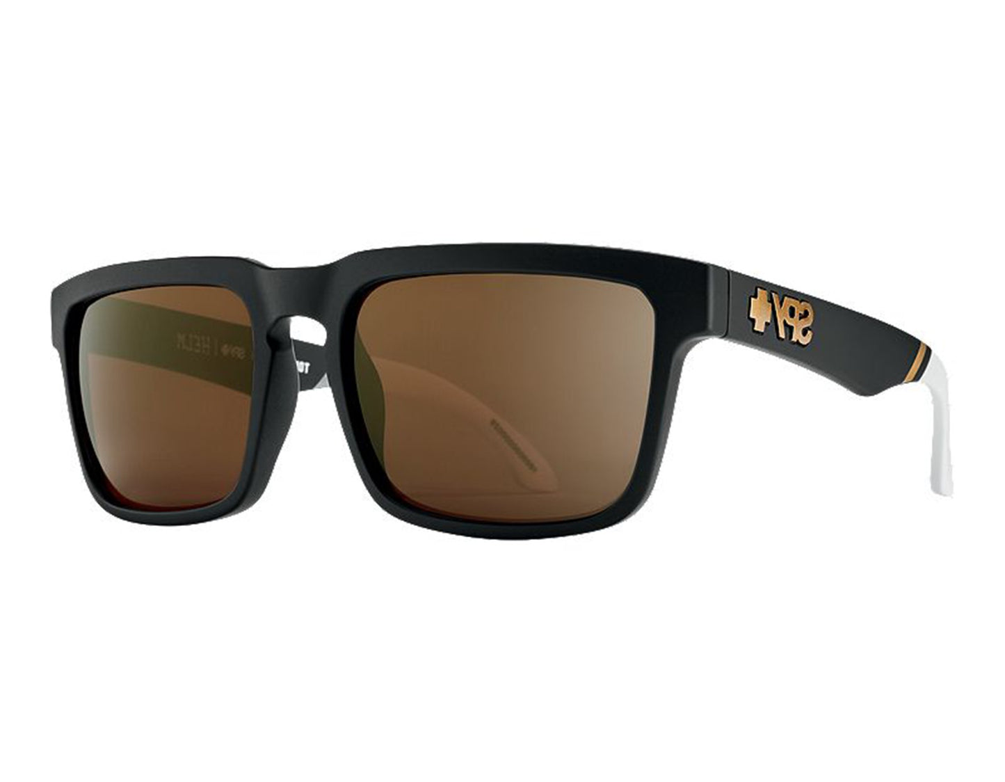 Spy HELM SPY1800000000029 57mm New Sunglasses