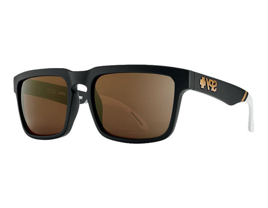 Spy HELM SPY1800000000029 57mm New Sunglasses