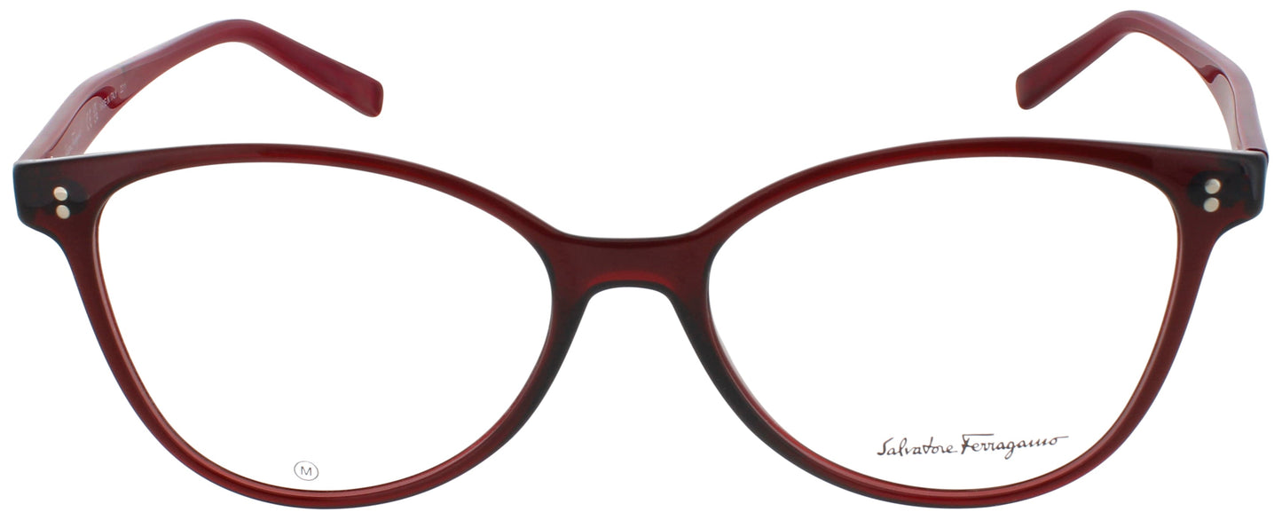 Salvatore Ferragamo SF2948-612-54 54mm
