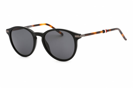 Tommy Hilfiger TH 1673/S-0WR7 IR 50mm New Sunglasses