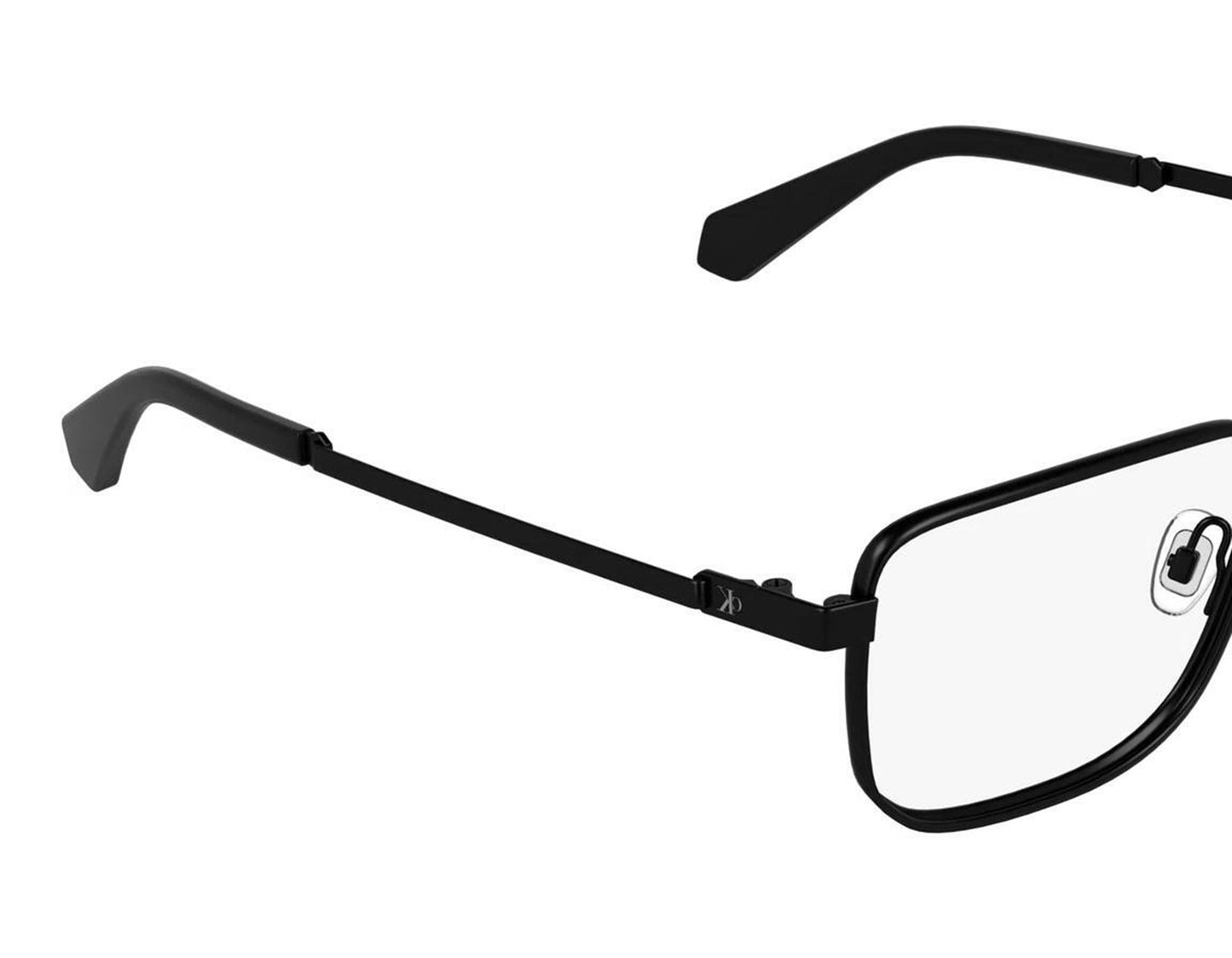 Calvin Klein CKJ25210-002-5417 54mm