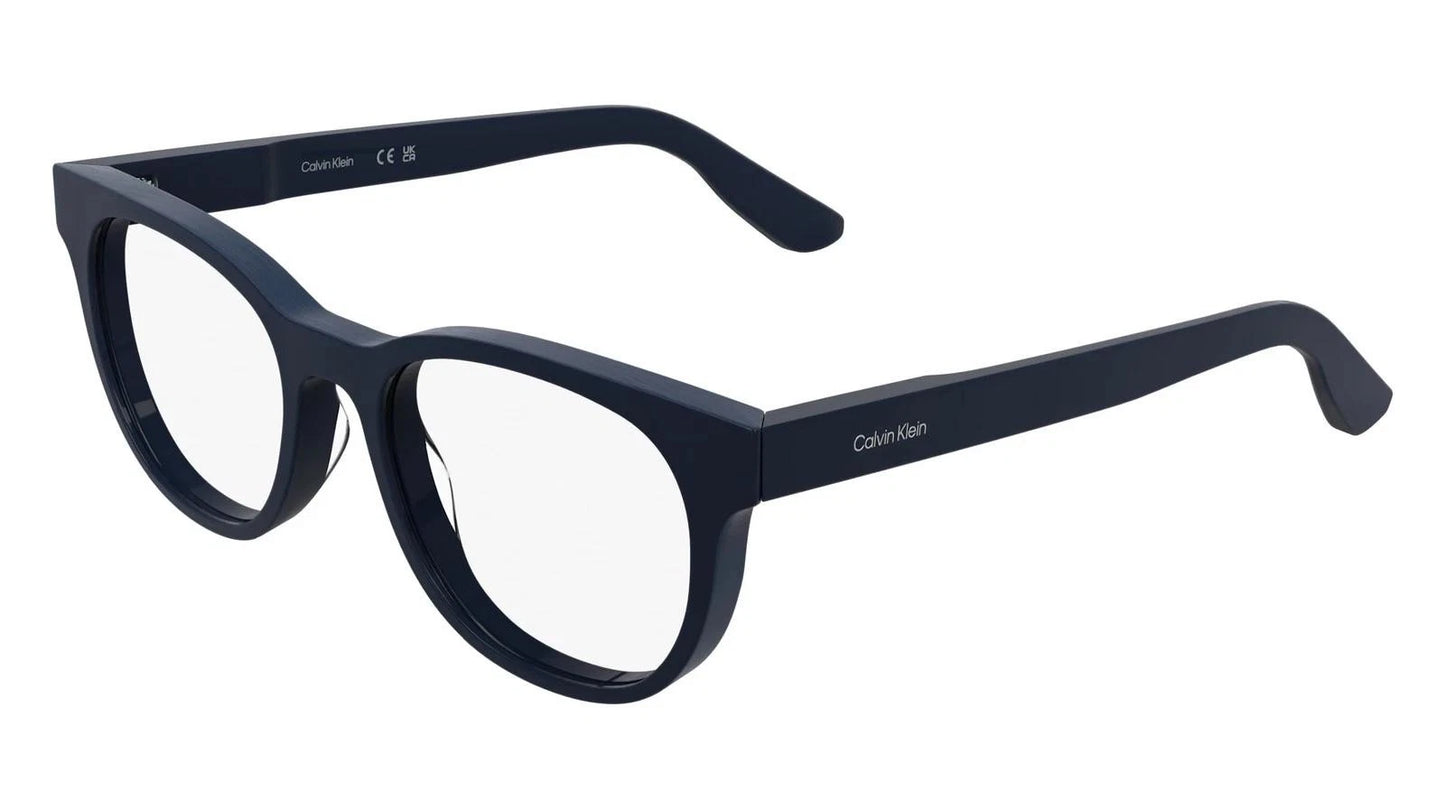 Calvin Klein CK25542-400-5219 52mm