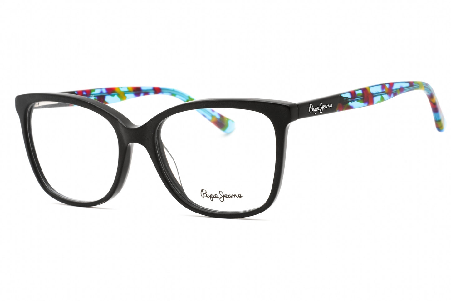 Pepe Jeans PJ3319-C1 52mm New Eyeglasses