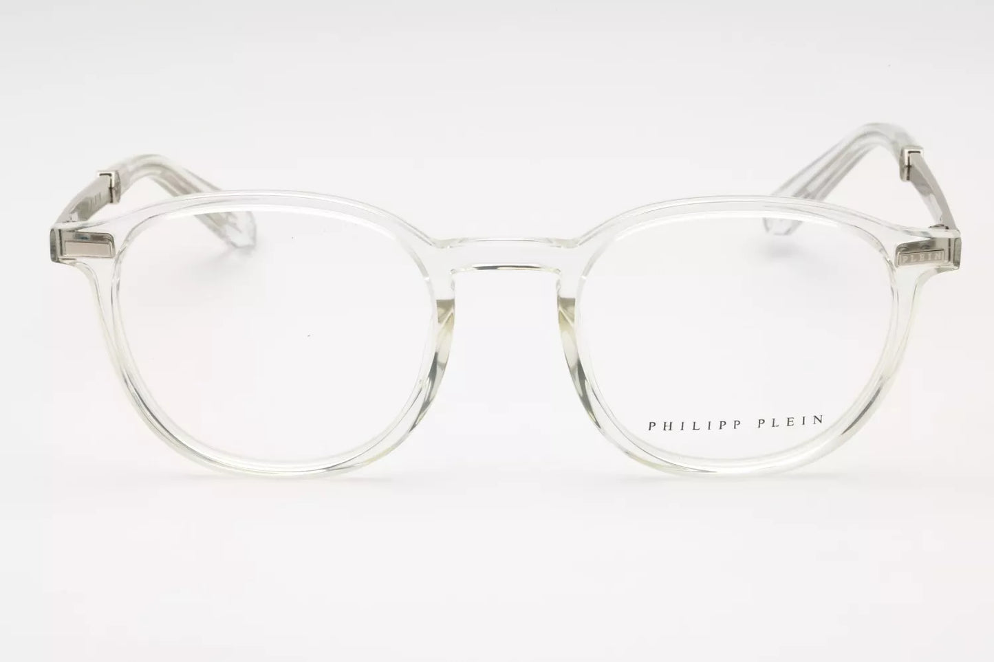 Philipp Plein VPP057M-0880 51mm New Eyeglasses