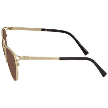 Versace VE2237 125273 57 57mm