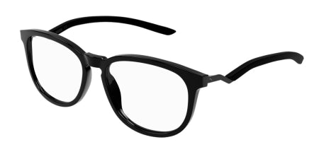 Puma PU0365O-001-56  New Eyeglasses