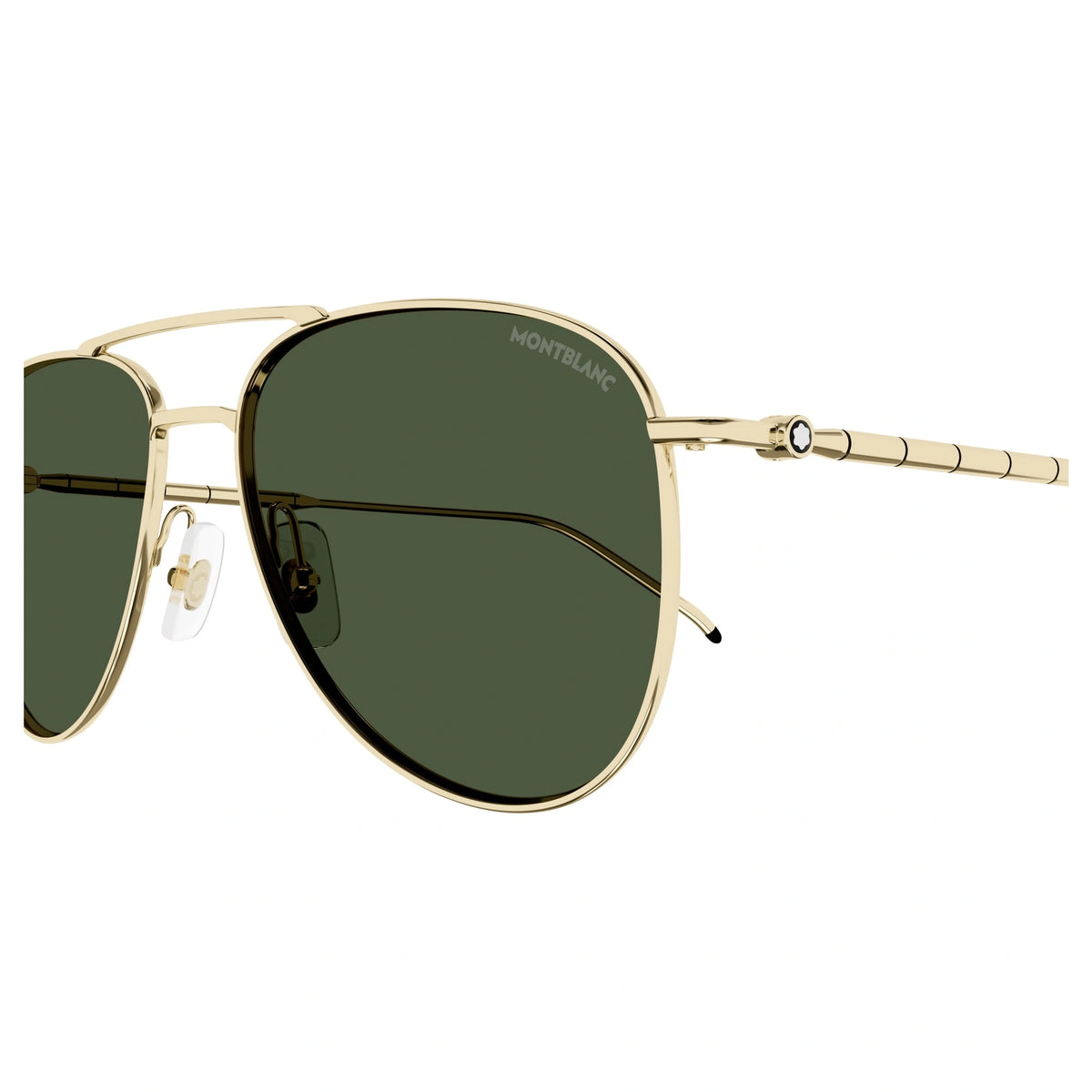 Mont Blanc MB0311S-002 58
