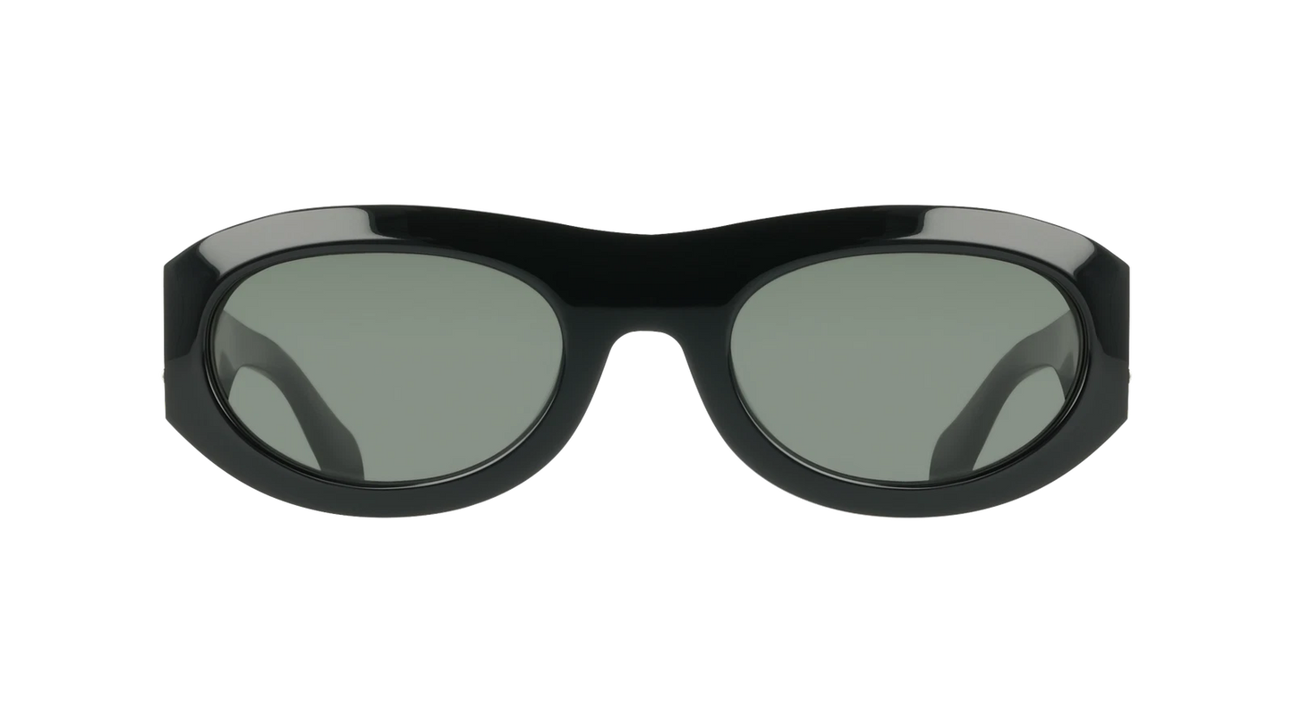 Salvatore Ferragamo SF2082SE-001-5423 54mm New Sunglasses