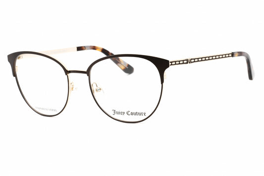 Juicy Couture JU 230/G-009Q 00 52mm New Eyeglasses