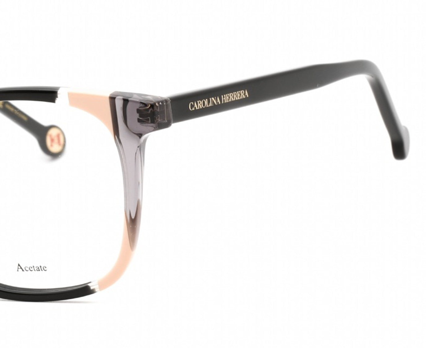 Carolina Herrera CH-0065-0KDX-52