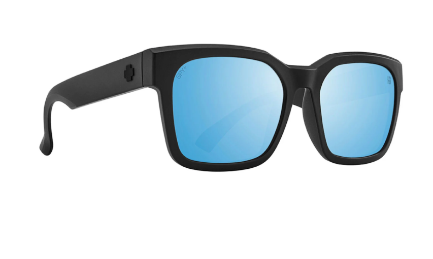 Spy SPY6700000000237 56mm