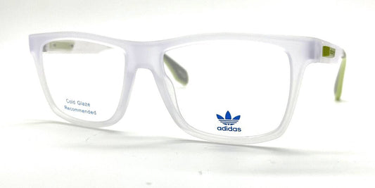 Adidas OR5030/O 026 Clear  Eyeglasses 54mm