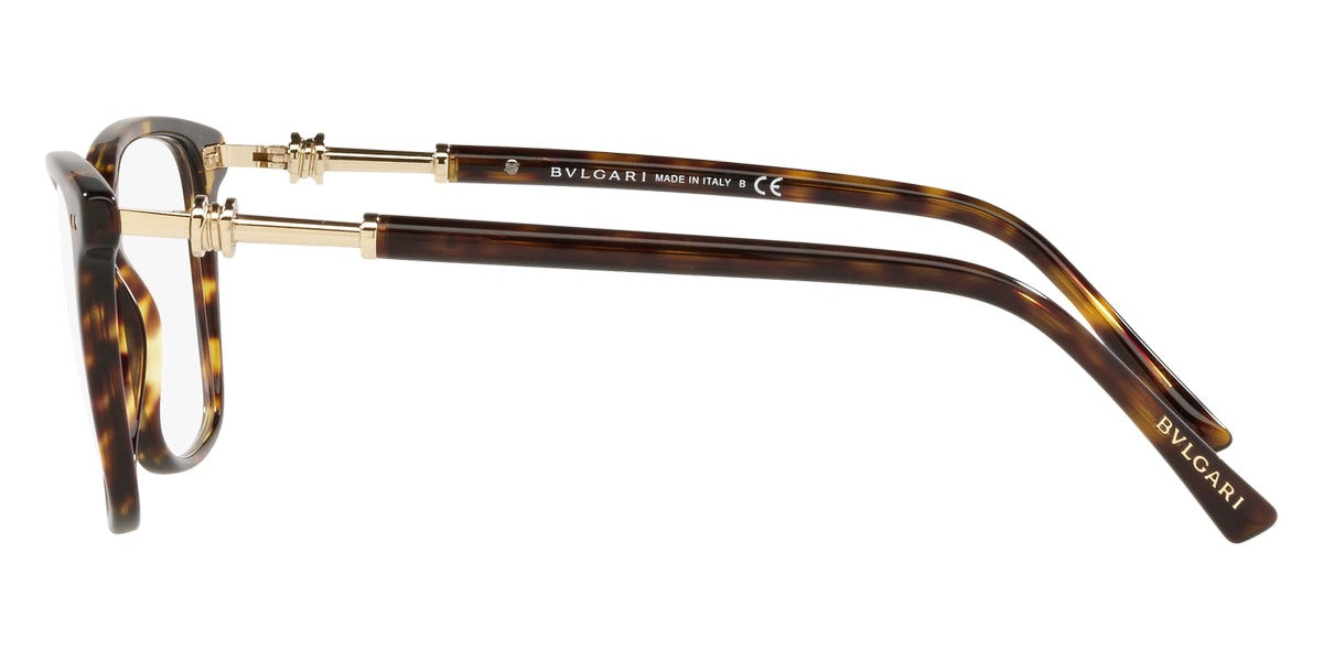 Bvlgari 0BV4203-504 54mm New Eyeglasses