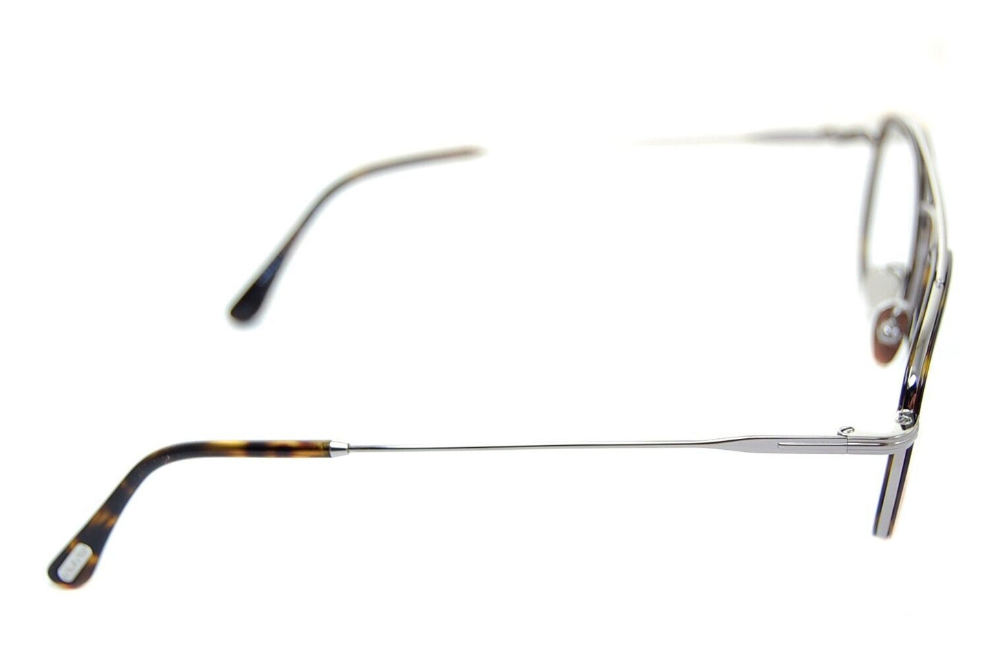 Tom Ford FT5677B-052-50