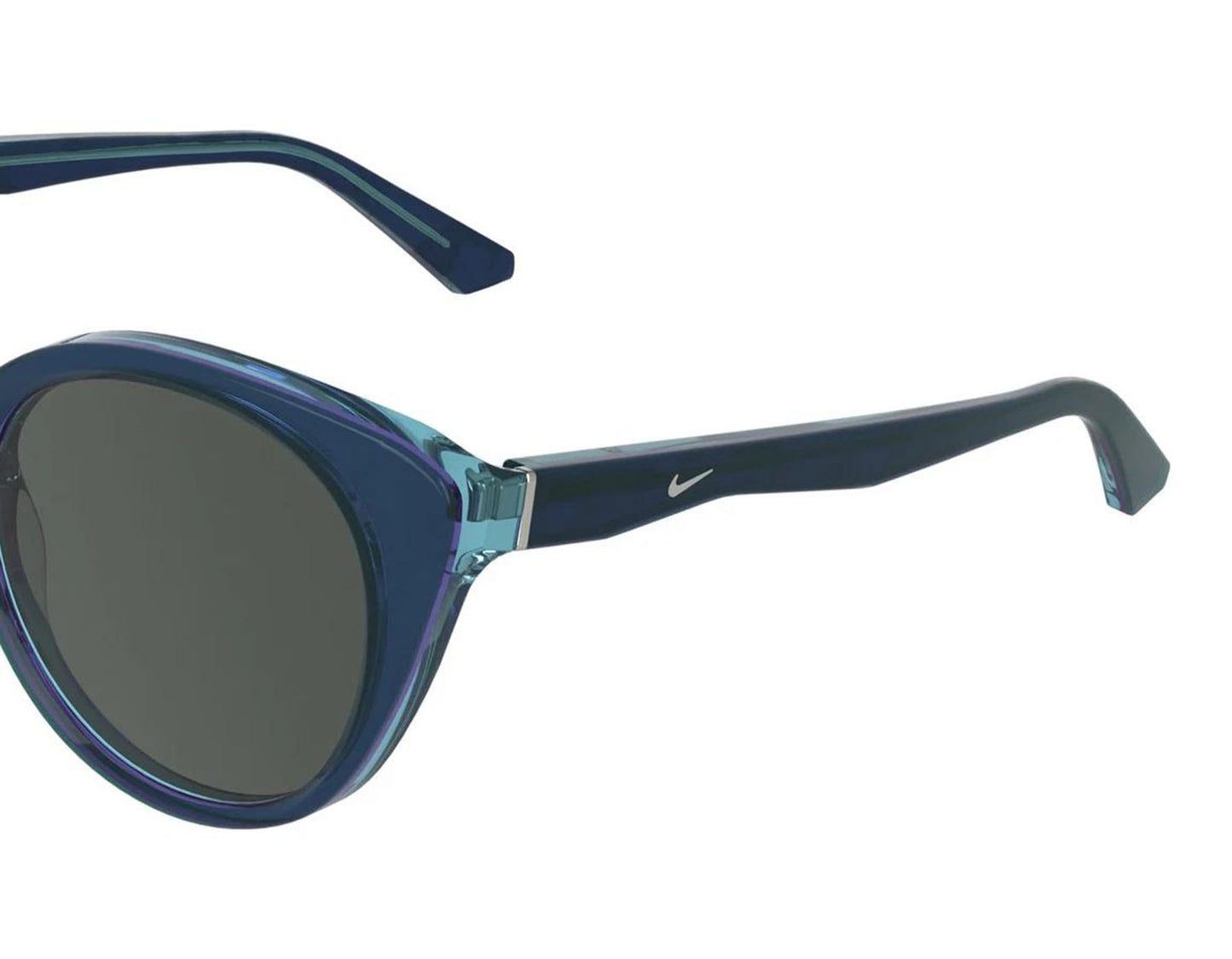 Nike PRIMA-ICON-IQ72-491-5220 52mm