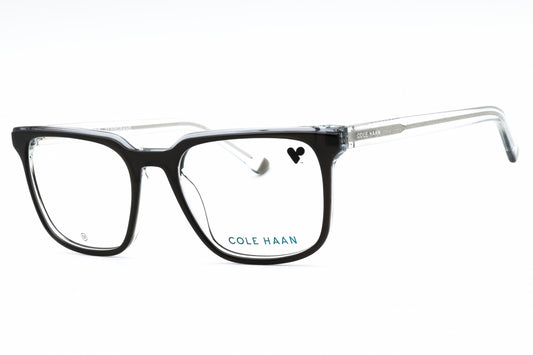 COLE HAAN CH4506-CH4506 52mm New Eyeglasses