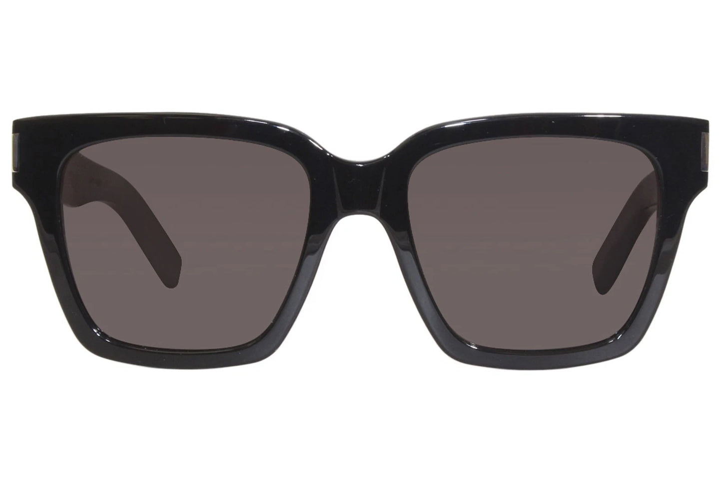 Yves Saint Laurent SL 507-001 54mm New Sunglasses