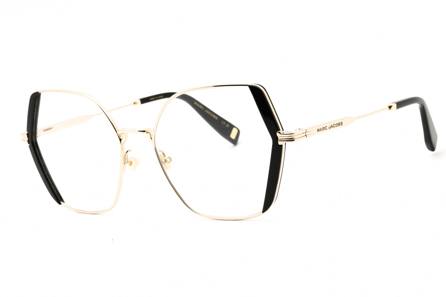 Marc Jacobs MJ 1068-0RHL 00 54mm New Eyeglasses