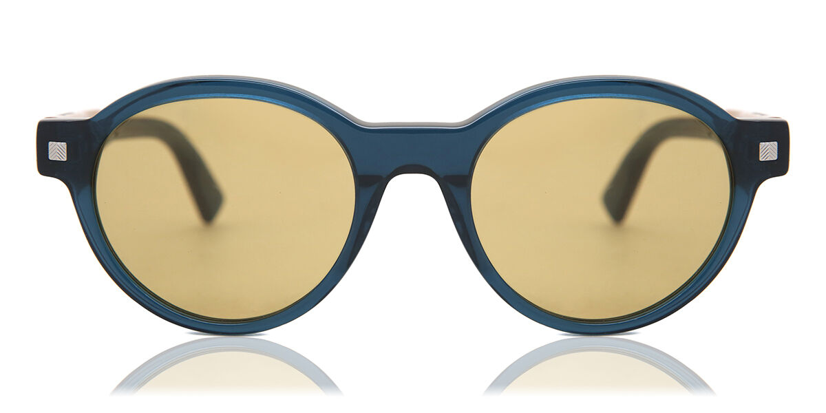 Ermenegildo Zegna EZ0100-5190E 51