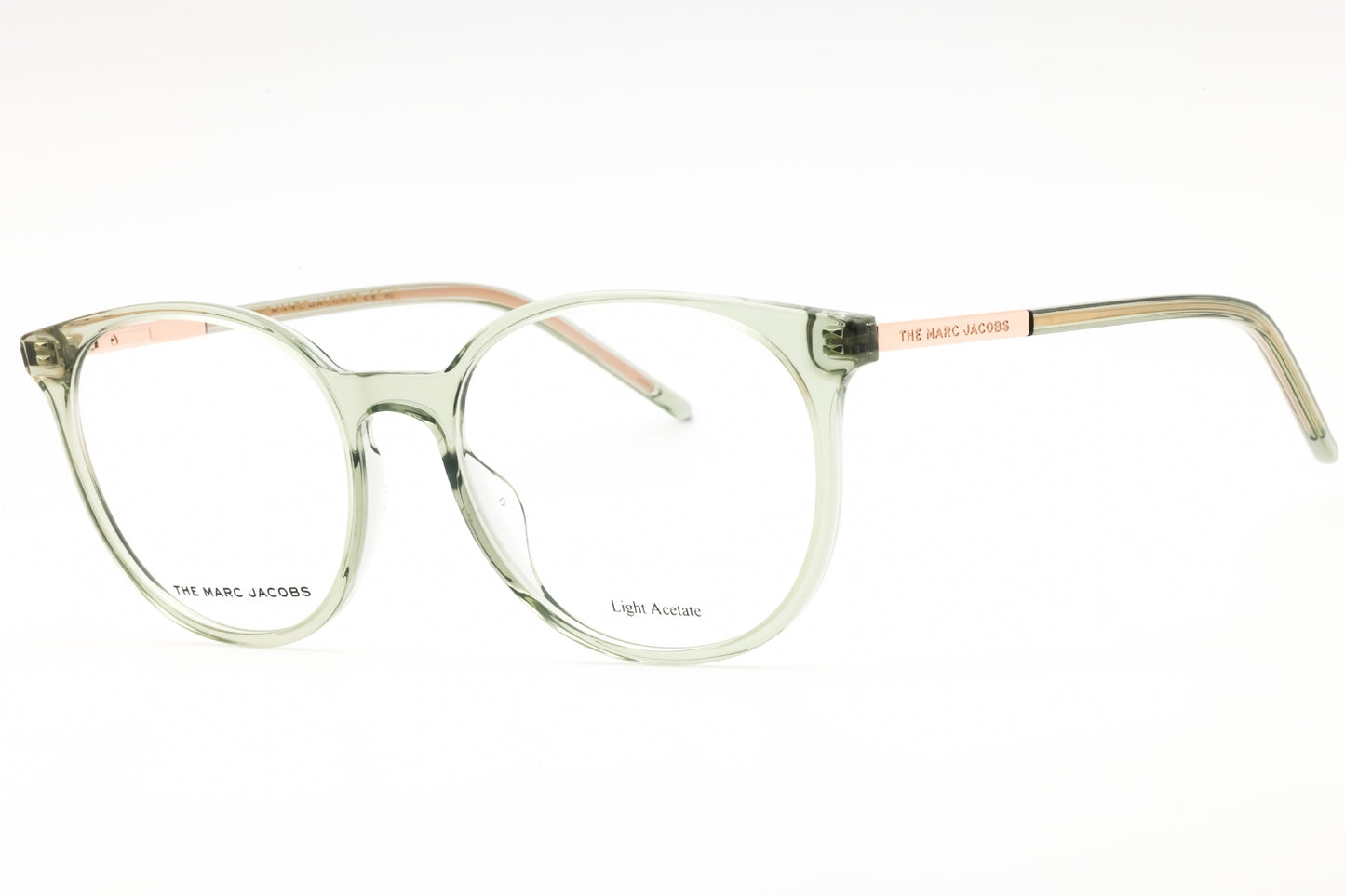 Marc Jacobs MARC-511-01ED-00 53
