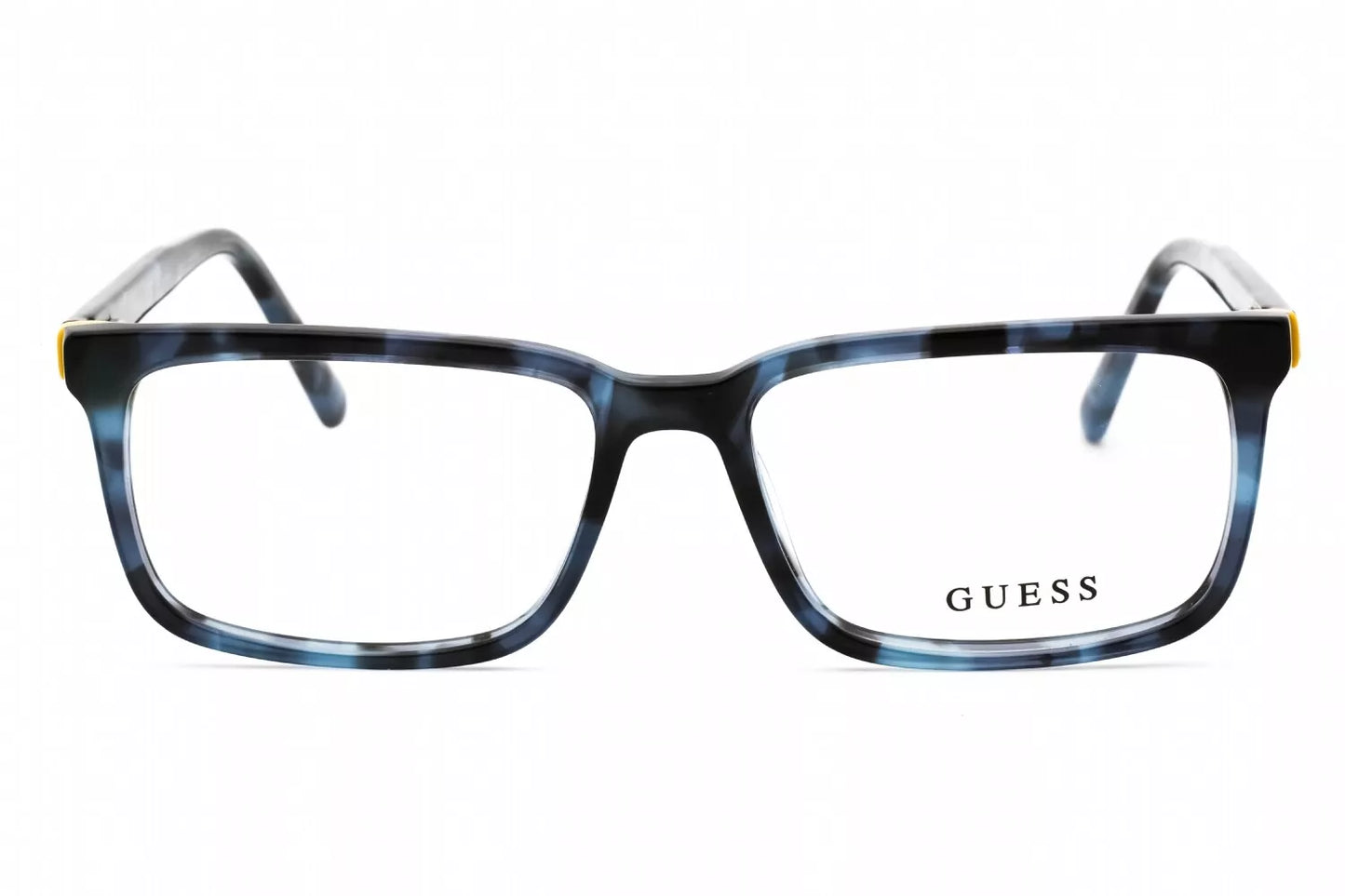Guess GU50068-092-52