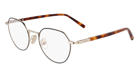 Salvatore Ferragamo SF2233-703-5120 51mm New Eyeglasses