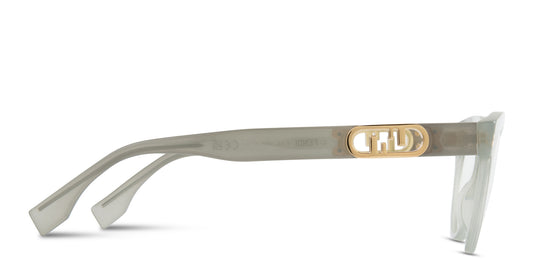 Fendi FE50066I-53095 53